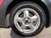 MINI Clubman 1.4 One Estate 5dr Petrol Manual Euro 4 (95 ps) 4dr Manual 2009