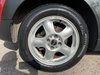 MINI Clubman 1.4 One Estate 5dr Petrol Manual Euro 4 (95 ps) 4dr Manual 2026
