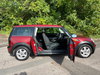 MINI Clubman 1.4 One Estate 5dr Petrol Manual Euro 4 (95 ps) 4dr Manual 2026