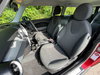 MINI Clubman 1.4 One Estate 5dr Petrol Manual Euro 4 (95 ps) 4dr Manual 2026