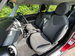 MINI Clubman 1.4 One Estate 5dr Petrol Manual Euro 4 (95 ps) 4dr Manual 2009
