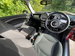MINI Clubman 1.4 One Estate 5dr Petrol Manual Euro 4 (95 ps) 4dr Manual 2009