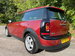 MINI Clubman 1.4 One Estate 5dr Petrol Manual Euro 4 (95 ps) 4dr Manual 2009