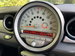 MINI Clubman 1.4 One Estate 5dr Petrol Manual Euro 4 (95 ps) 4dr Manual 2009