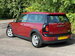 MINI Clubman 1.4 One Estate 5dr Petrol Manual Euro 4 (95 ps) 4dr Manual 2009