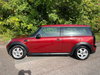 MINI Clubman 1.4 One Estate 5dr Petrol Manual Euro 4 (95 ps) 4dr Manual 2026
