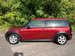 MINI Clubman 1.4 One Estate 5dr Petrol Manual Euro 4 (95 ps) 4dr Manual 2009