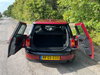 MINI Clubman 1.4 One Estate 5dr Petrol Manual Euro 4 (95 ps) 4dr Manual 2026