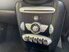 MINI Clubman 1.4 One Estate 5dr Petrol Manual Euro 4 (95 ps) 4dr Manual 2026