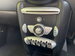 MINI Clubman 1.4 One Estate 5dr Petrol Manual Euro 4 (95 ps) 4dr Manual 2009