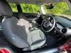 MINI Clubman 1.4 One Estate 5dr Petrol Manual Euro 4 (95 ps) 4dr Manual 2026