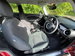 MINI Clubman 1.4 One Estate 5dr Petrol Manual Euro 4 (95 ps) 4dr Manual 2009