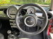 MINI Clubman 1.4 One Estate 5dr Petrol Manual Euro 4 (95 ps) 4dr Manual 2009