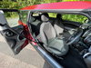 MINI Clubman 1.4 One Estate 5dr Petrol Manual Euro 4 (95 ps) 4dr Manual 2026