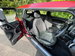 MINI Clubman 1.4 One Estate 5dr Petrol Manual Euro 4 (95 ps) 4dr Manual 2009