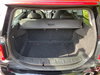 MINI Clubman 1.4 One Estate 5dr Petrol Manual Euro 4 (95 ps) 4dr Manual 2026