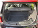 MINI Clubman 1.4 One Estate 5dr Petrol Manual Euro 4 (95 ps) 4dr Manual 2009