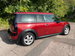 MINI Clubman 1.4 One Estate 5dr Petrol Manual Euro 4 (95 ps) 4dr Manual 2009