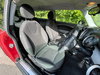MINI Clubman 1.4 One Estate 5dr Petrol Manual Euro 4 (95 ps) 4dr Manual 2026