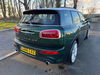 MINI Clubman 2.0 Cooper S Estate 6dr Petrol Auto Euro 6 (s/s) (192 ps) 5dr Automatic 2026