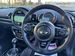 MINI Clubman 2.0 Cooper S Estate 6dr Petrol Auto Euro 6 (s/s) (192 ps) 5dr Automatic 2016