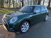 MINI Clubman 2.0 Cooper S Estate 6dr Petrol Auto Euro 6 (s/s) (192 ps) 5dr Automatic 2016