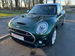 MINI Clubman 2.0 Cooper S Estate 6dr Petrol Auto Euro 6 (s/s) (192 ps) 5dr Automatic 2016