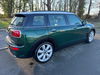 MINI Clubman 2.0 Cooper S Estate 6dr Petrol Auto Euro 6 (s/s) (192 ps) 5dr Automatic 2026
