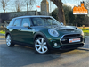 MINI Clubman 2.0 Cooper S Estate 6dr Petrol Auto Euro 6 (s/s) (192 ps) 5dr Automatic 2026