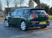 MINI Clubman 2.0 Cooper S Estate 6dr Petrol Auto Euro 6 (s/s) (192 ps) 5dr Automatic 2016