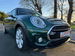 MINI Clubman 2.0 Cooper S Estate 6dr Petrol Auto Euro 6 (s/s) (192 ps) 5dr Automatic 2016