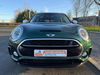 MINI Clubman 2.0 Cooper S Estate 6dr Petrol Auto Euro 6 (s/s) (192 ps) 5dr Automatic 2026