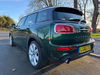 MINI Clubman 2.0 Cooper S Estate 6dr Petrol Auto Euro 6 (s/s) (192 ps) 5dr Automatic 2026