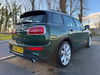 MINI Clubman 2.0 Cooper S Estate 6dr Petrol Auto Euro 6 (s/s) (192 ps) 5dr Automatic 2026
