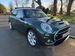 MINI Clubman 2.0 Cooper S Estate 6dr Petrol Auto Euro 6 (s/s) (192 ps) 5dr Automatic 2016