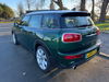 MINI Clubman 2.0 Cooper S Estate 6dr Petrol Auto Euro 6 (s/s) (192 ps) 5dr Automatic 2026