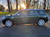 MINI Clubman 2.0 Cooper S Estate 6dr Petrol Auto Euro 6 (s/s) (192 ps) 5dr Automatic 2026