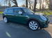 MINI Clubman 2.0 Cooper S Estate 6dr Petrol Auto Euro 6 (s/s) (192 ps) 5dr Automatic 2016