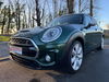 MINI Clubman 2.0 Cooper S Estate 6dr Petrol Auto Euro 6 (s/s) (192 ps) 5dr Automatic 2026