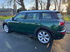 MINI Clubman 2.0 Cooper S Estate 6dr Petrol Auto Euro 6 (s/s) (192 ps) 5dr Automatic 2026