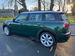 MINI Clubman 2.0 Cooper S Estate 6dr Petrol Auto Euro 6 (s/s) (192 ps) 5dr Automatic 2016