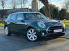 MINI Clubman 2.0 Cooper S Estate 6dr Petrol Auto Euro 6 (s/s) (192 ps) 5dr Automatic 2026