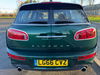 MINI Clubman 2.0 Cooper S Estate 6dr Petrol Auto Euro 6 (s/s) (192 ps) 5dr Automatic 2026