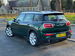 MINI Clubman 2.0 Cooper S Estate 6dr Petrol Auto Euro 6 (s/s) (192 ps) 5dr Automatic 2016