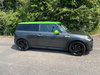 MINI Clubman COOPER S CLUBMAN 1.6 MANUAL 5dr Manual 2026