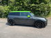 MINI Clubman COOPER S CLUBMAN 1.6 MANUAL 5dr Manual 2010