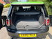 MINI Clubman COOPER S CLUBMAN 1.6 MANUAL 5dr Manual 2010