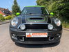 MINI Clubman COOPER S CLUBMAN 1.6 MANUAL 5dr Manual 2026