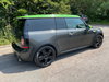 MINI Clubman COOPER S CLUBMAN 1.6 MANUAL 5dr Manual 2026