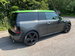 MINI Clubman COOPER S CLUBMAN 1.6 MANUAL 5dr Manual 2010